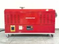 20kw Electric Nitrogen Heater Portable 20kw nitrogen heater