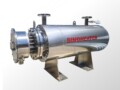 60kw Food-grade Water Heater Stainless steel water heater