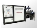 90kw oil temperature machine