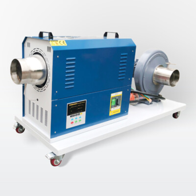 Hot Air Blower Archives - Sinoheater